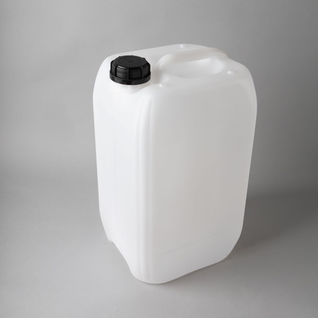 Canyster 20 l /20 kg