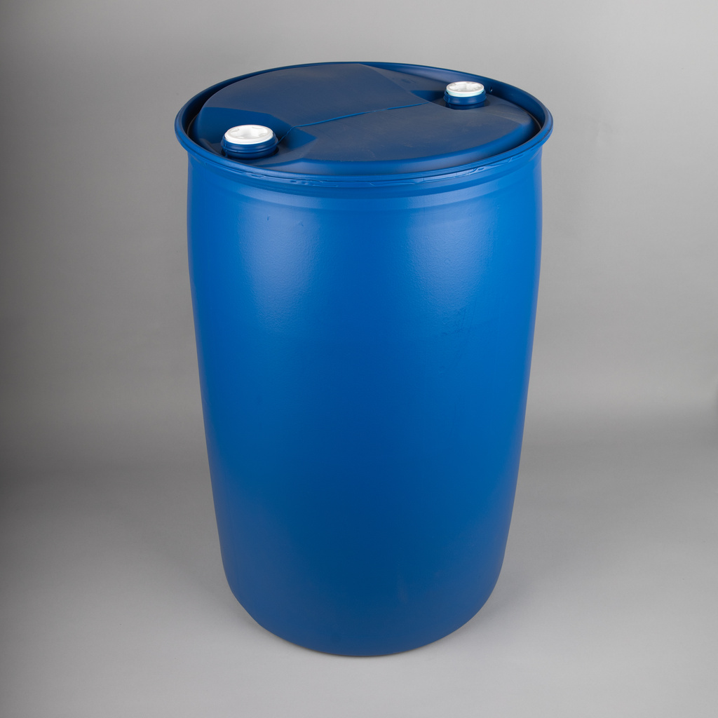Drum 220 l / 200 kg