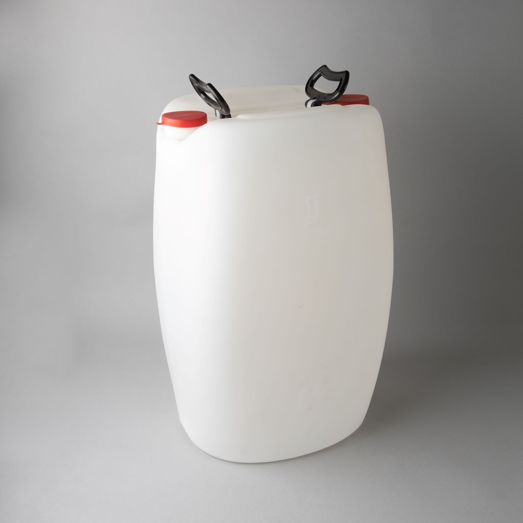 Drum 50 l / 50 kg